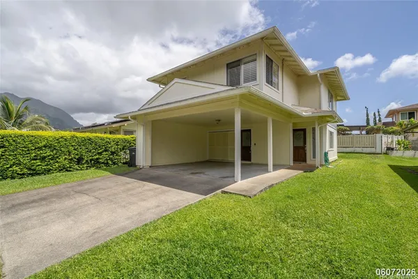 $4,575 | 45-761 Apuakea Street, Kaneohe, HI 96744