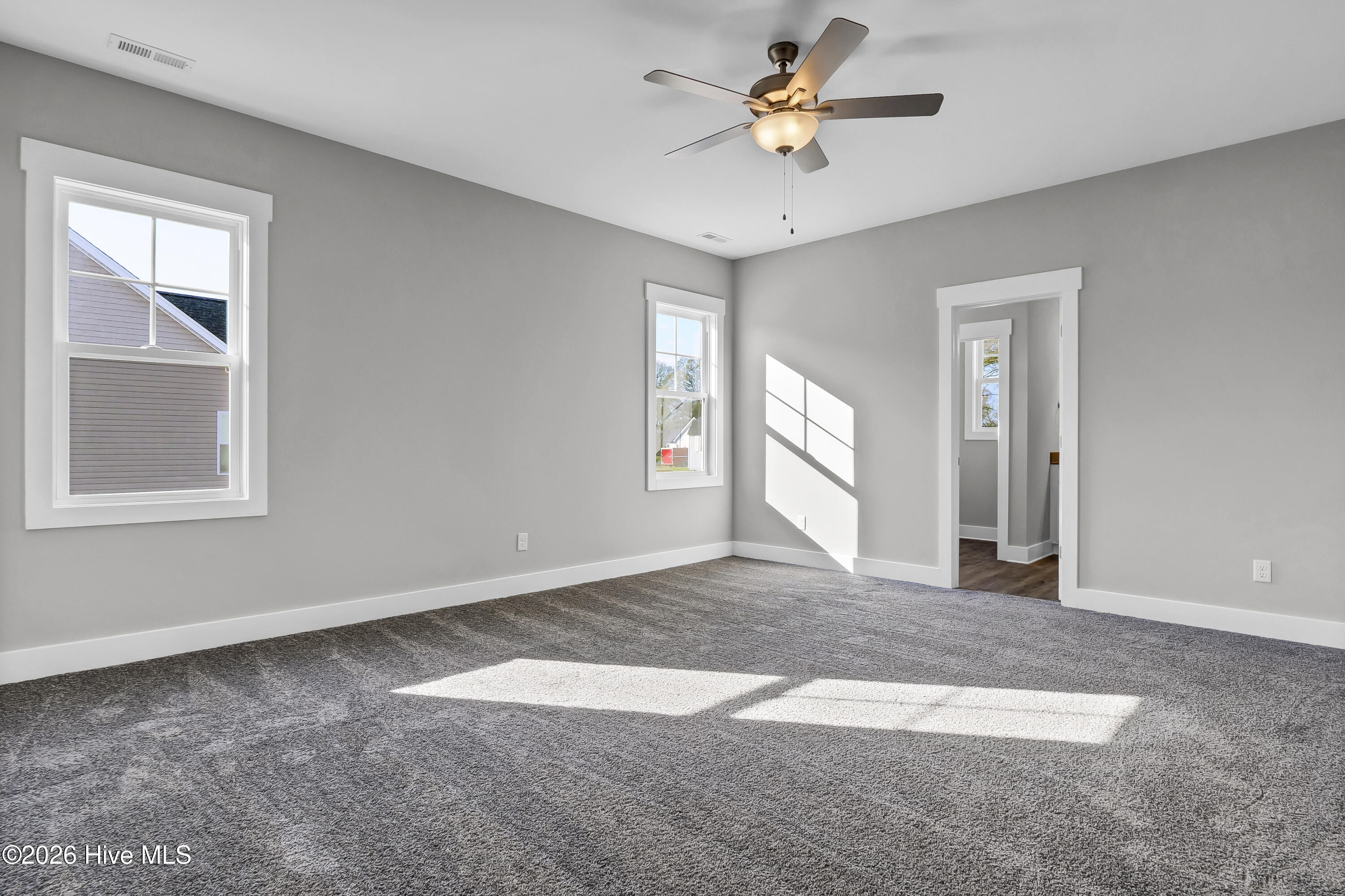 154 Becton Way Rocky Point, NC 28457 - Photo 14 of 37 Gallery Image 14
