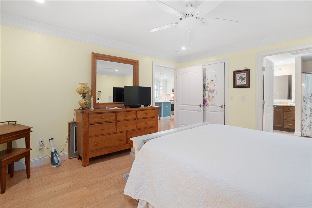 38 Rivers Edge Drive Coventry, RI 02816 - Photo 17 of 24