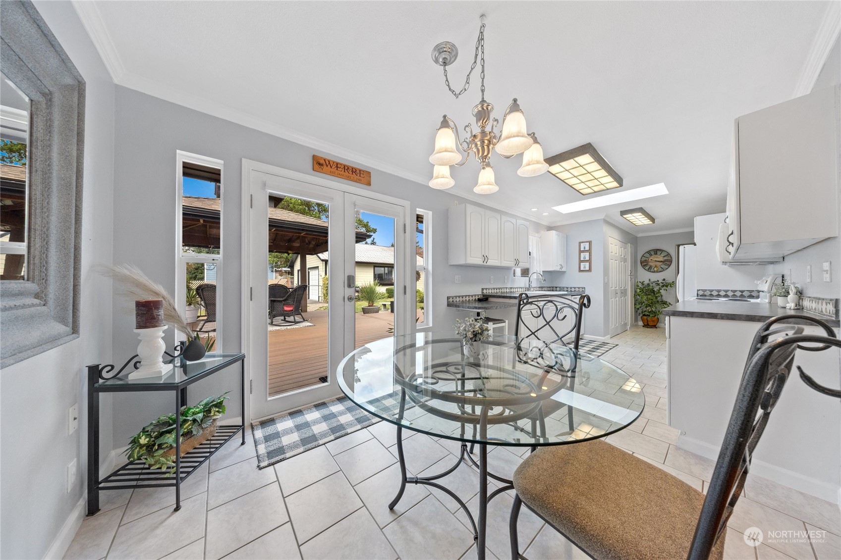 11208 Southeast 182nd Street Renton, WA 98055 - Photo 12 of 38