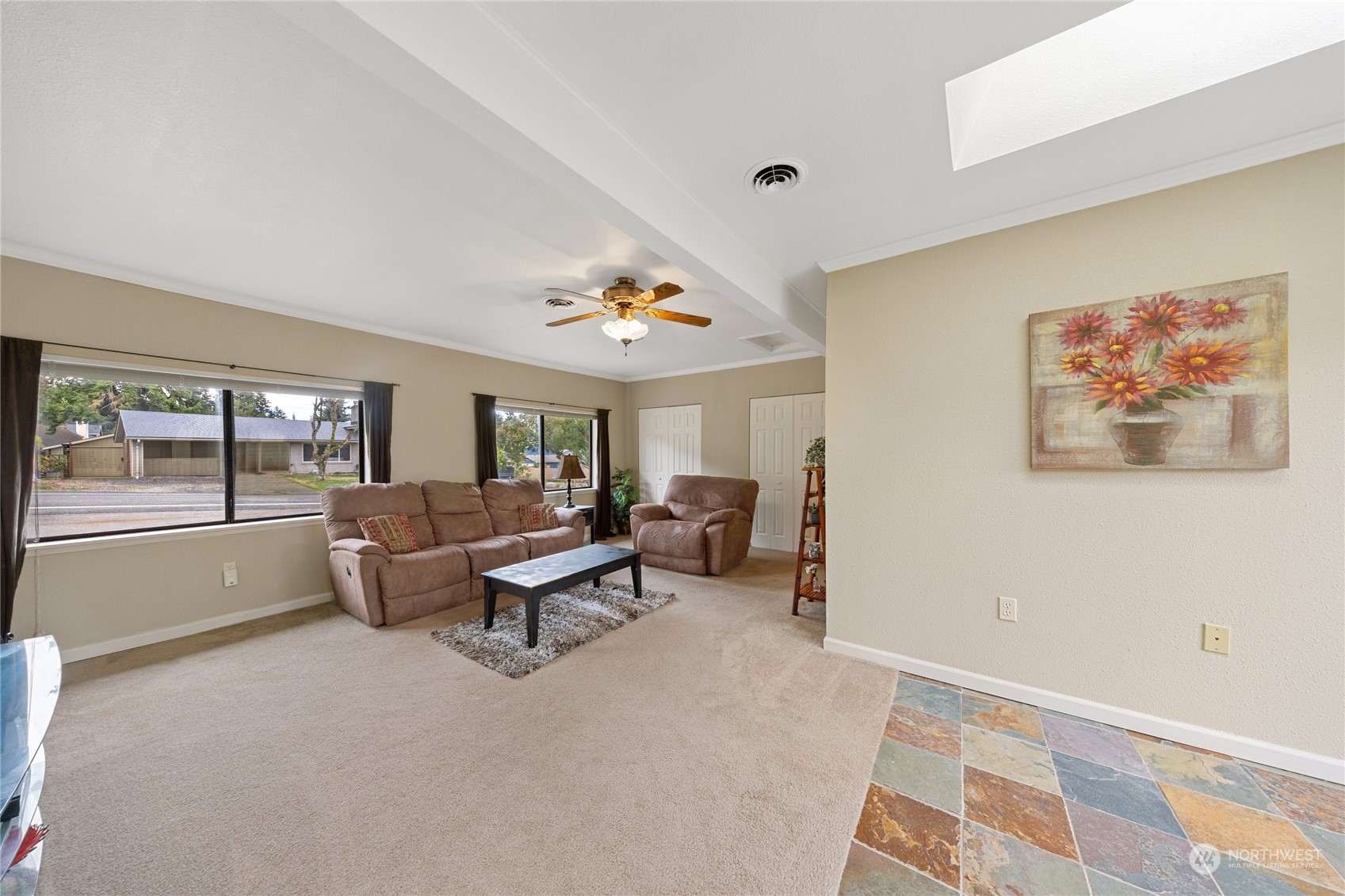 11208 Southeast 182nd Street Renton, WA 98055 - Photo 15 of 38