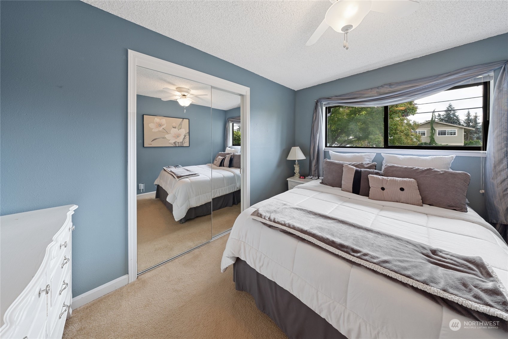 11208 Southeast 182nd Street Renton, WA 98055 - Photo 23 of 38