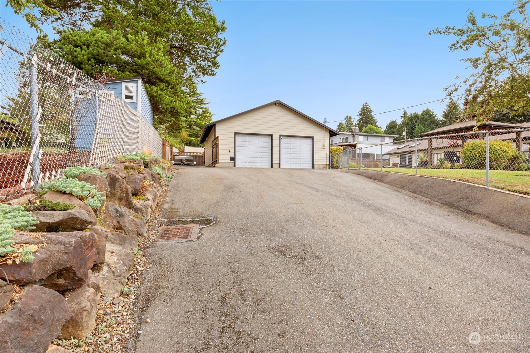 11208 Southeast 182nd Street Renton, WA 98055 - Photo 34 of 38