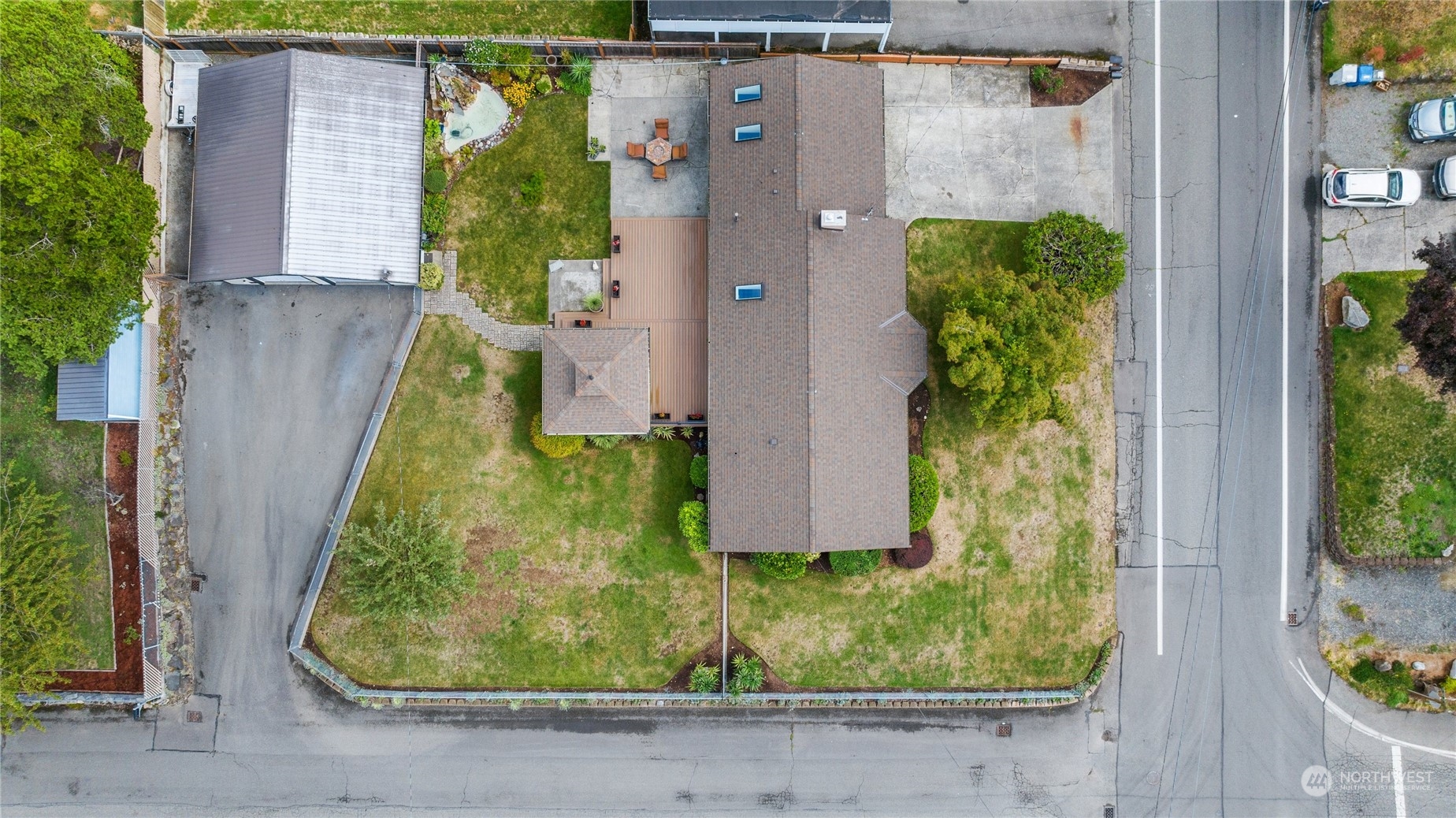 11208 Southeast 182nd Street Renton, WA 98055 - Photo 38 of 38