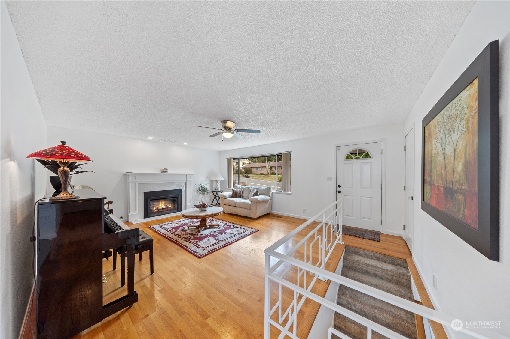 11208 Southeast 182nd Street Renton, WA 98055 - Photo 9 of 38