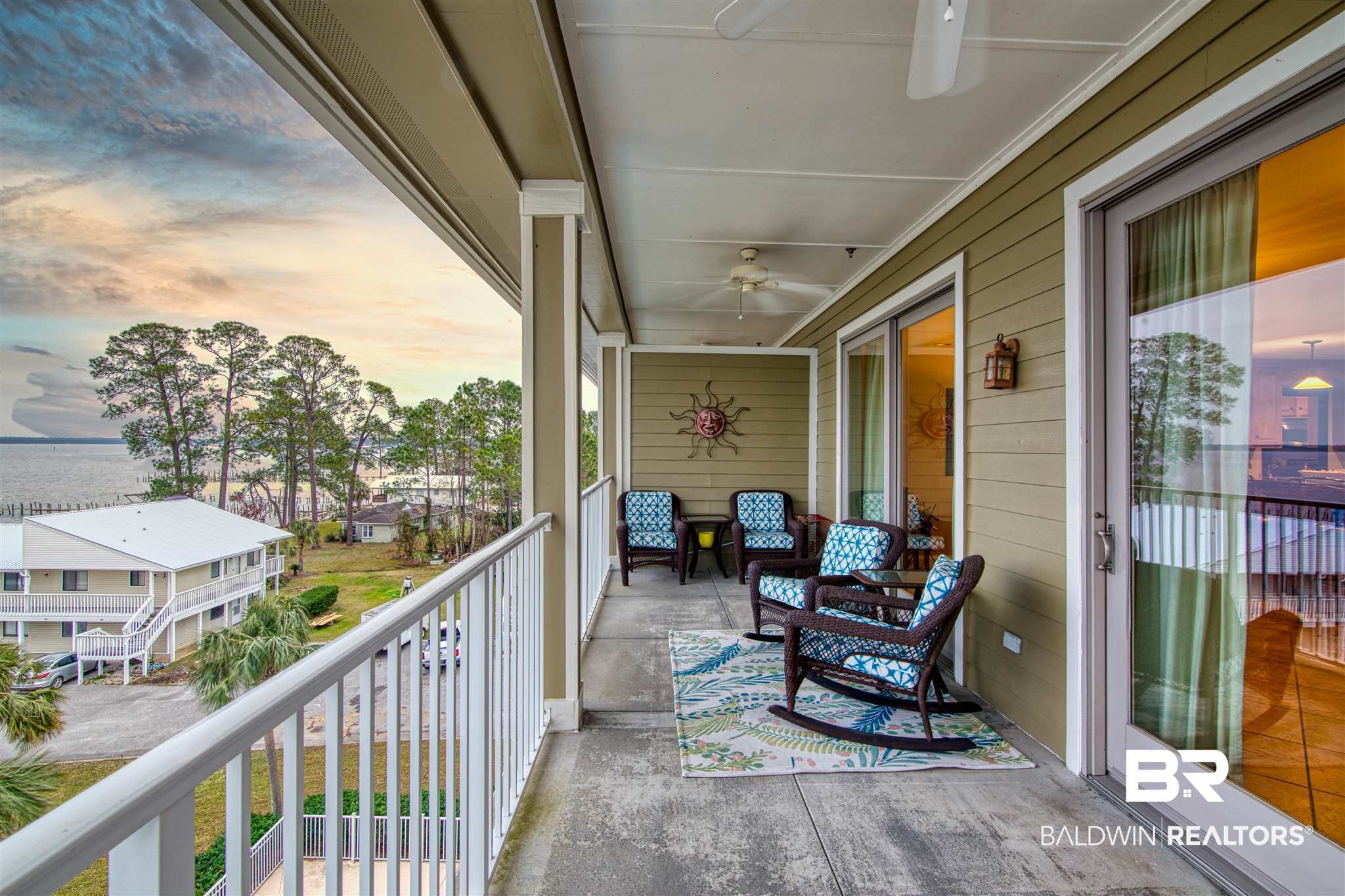 25909 Canal Road, Unit 303 Orange Beach, AL 36561 - Photo 17 of 24