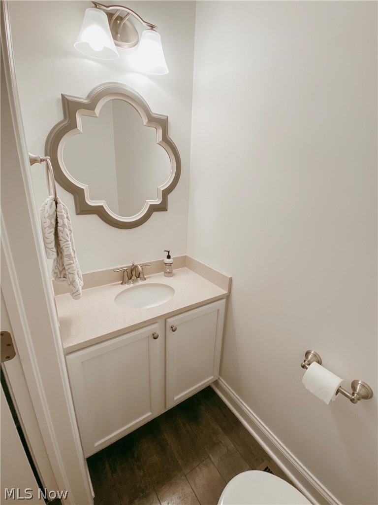 35721 Jagger Road Barnesville, OH 43713 - Photo 22 of 28 Gallery Image 22