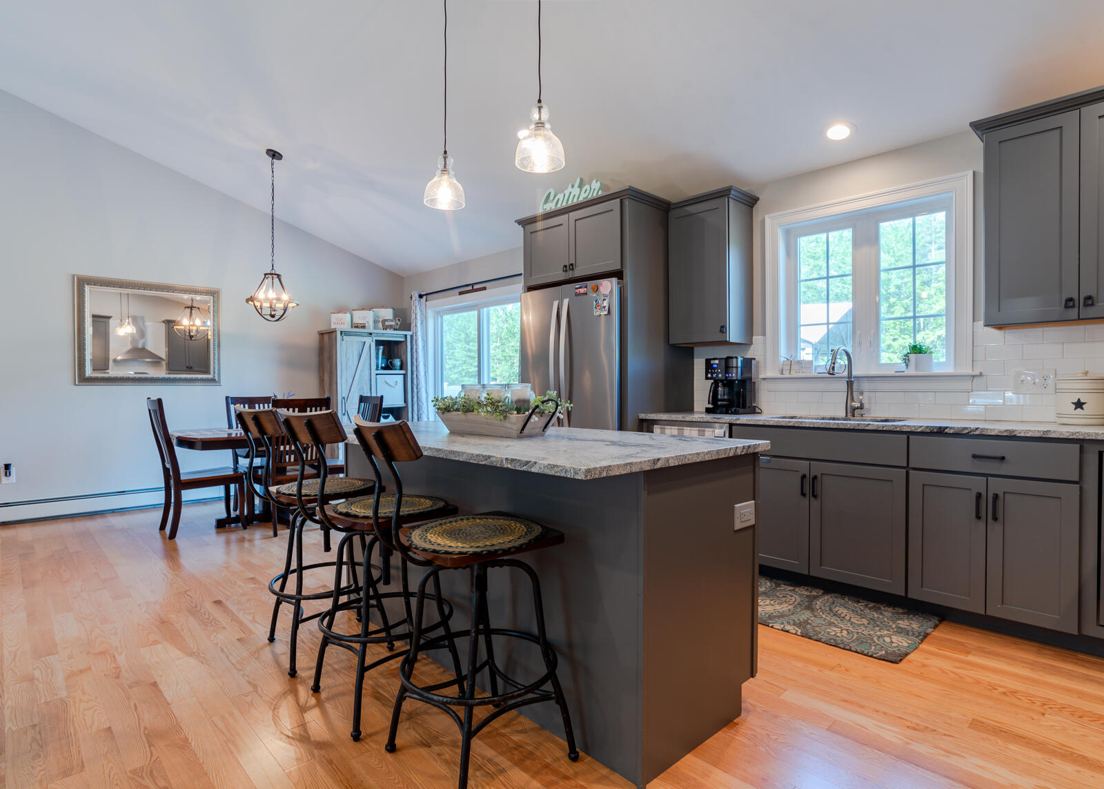 58 Mitchell Hill Road Scarborough, ME 04074 - Photo 7 of 39 58MitchellHillRd-Scarborough-16