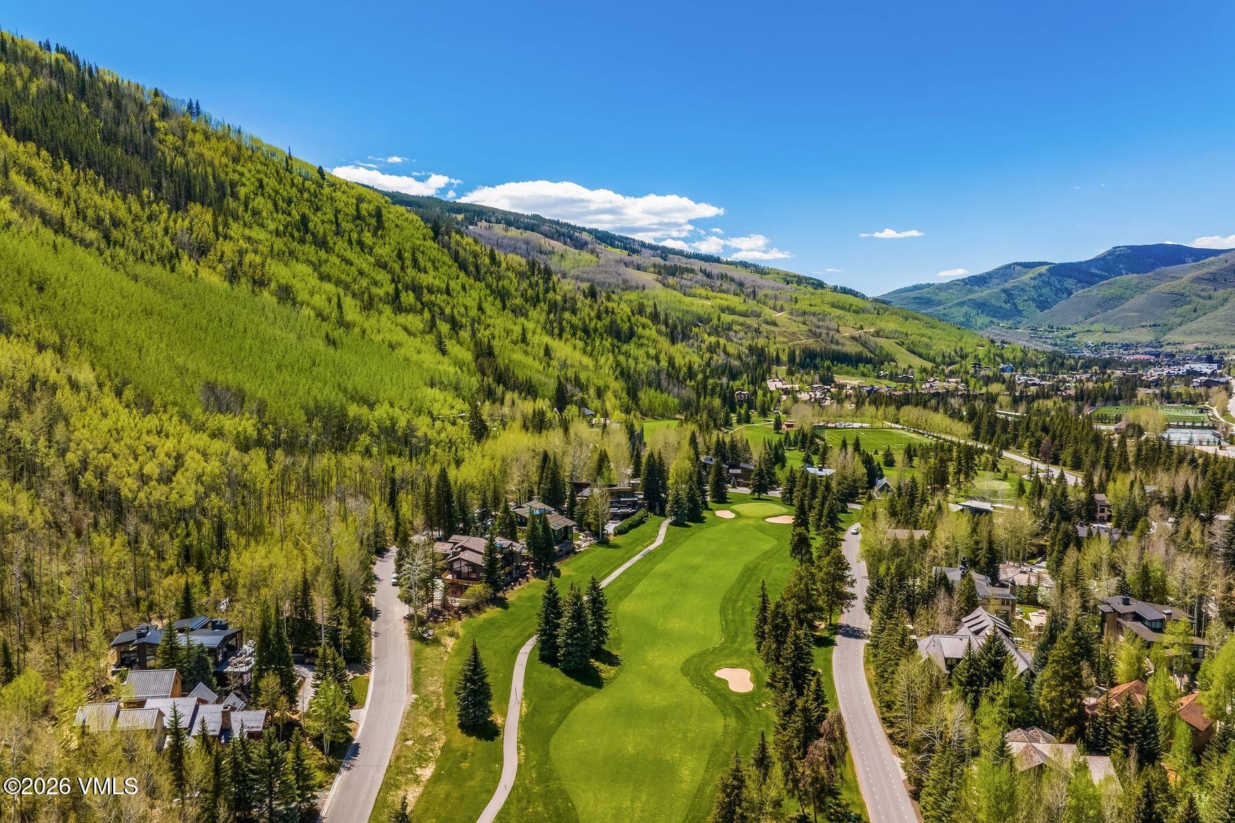 1150 Ptarmigan Road Vail, CO 81657 - Photo 7 of 46 photo_online_007