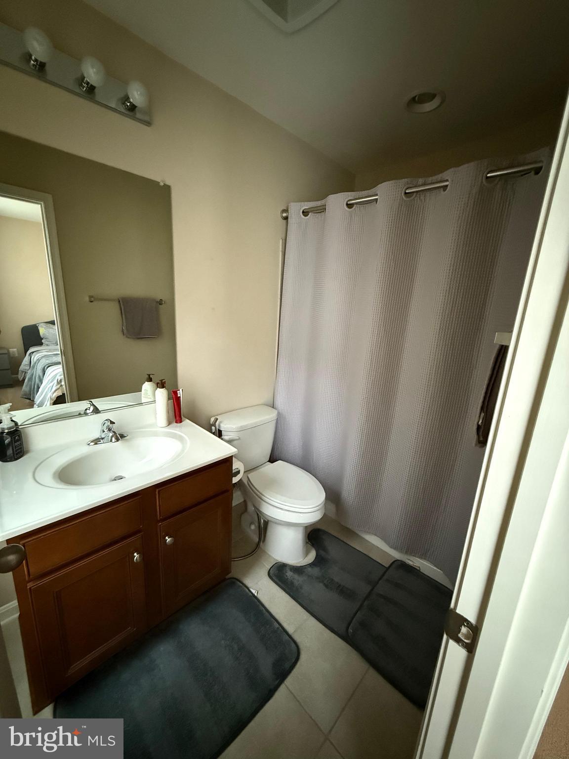 44131 Puma Square Chantilly, VA 20152 - Photo 8 of 14