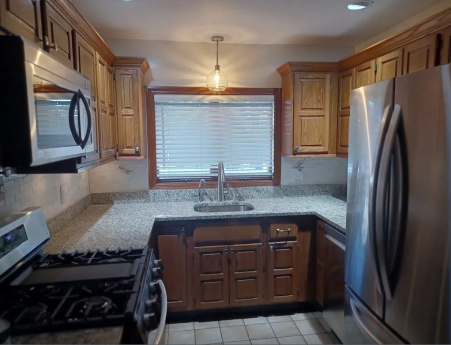 35 Danny Road, Unit 35A Boston, MA 02136 - Photo 3 of 13 Gallery Image 3