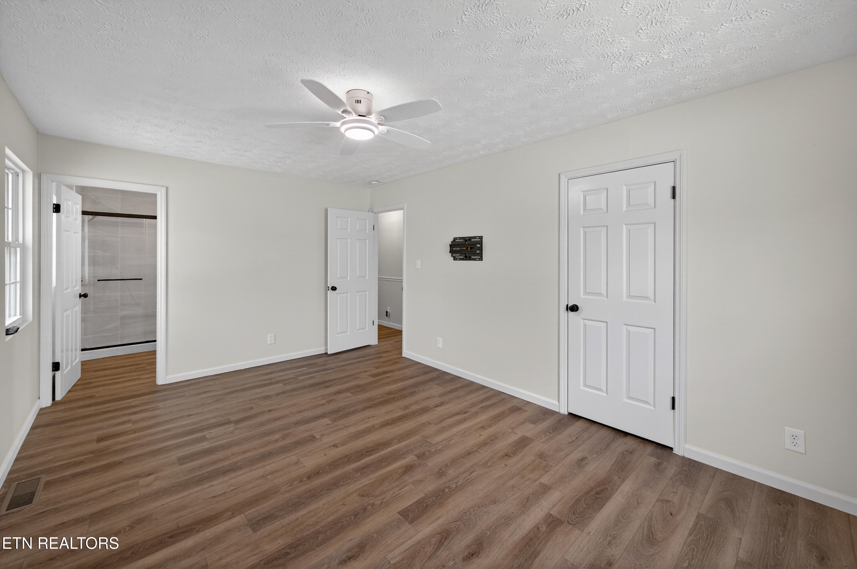 1205 Hoss Road Powell, TN 37849 - Photo 28 of 59 DSC_4160