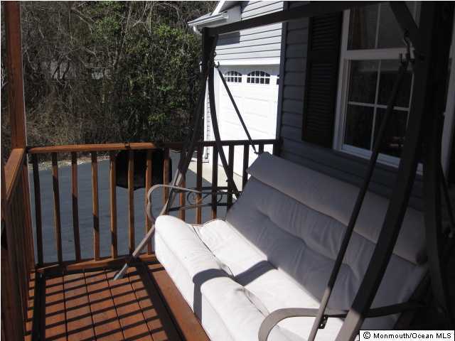 215 Harbor Inn Road Bayville, NJ 08721 - Photo 2 of 3 Additional Photo
