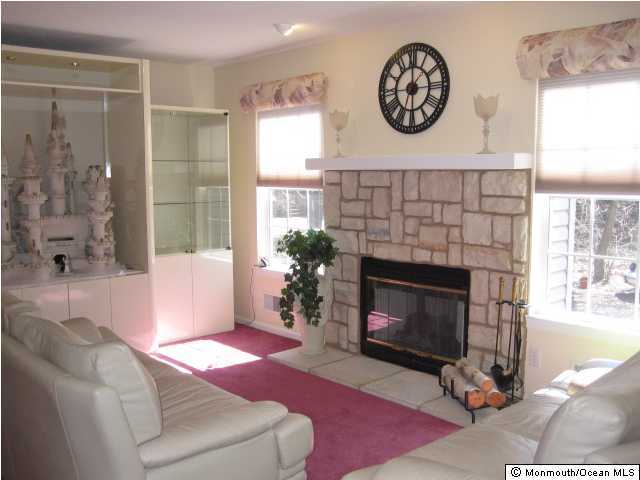 215 Harbor Inn Road Bayville, NJ 08721 - Photo 3 of 3 Additional Photo