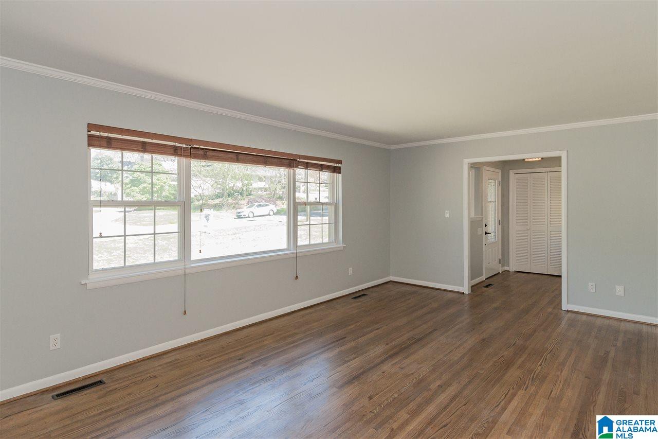 1825 Canton Road Birmingham, AL 35216 - Photo 6 of 50 Gallery Image 6