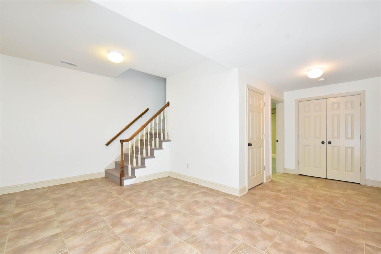 160 Raleigh Court Danville, KY 40422 - Photo 31 of 41 Listing Photo