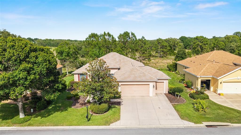 12947 Southeast 97th Terrace Road Summerfield, FL 34491 - Photo 51 of 79