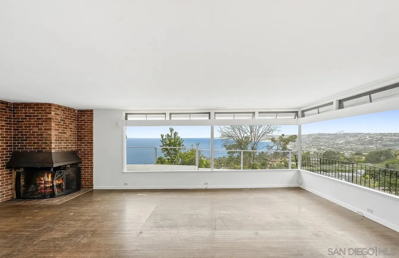 1703 Castellana Road La Jolla, CA 92037 - Photo 31 of 40