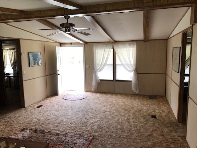 30784 Carrel Lane Elberta, AL 36530 - Photo 6 of 32