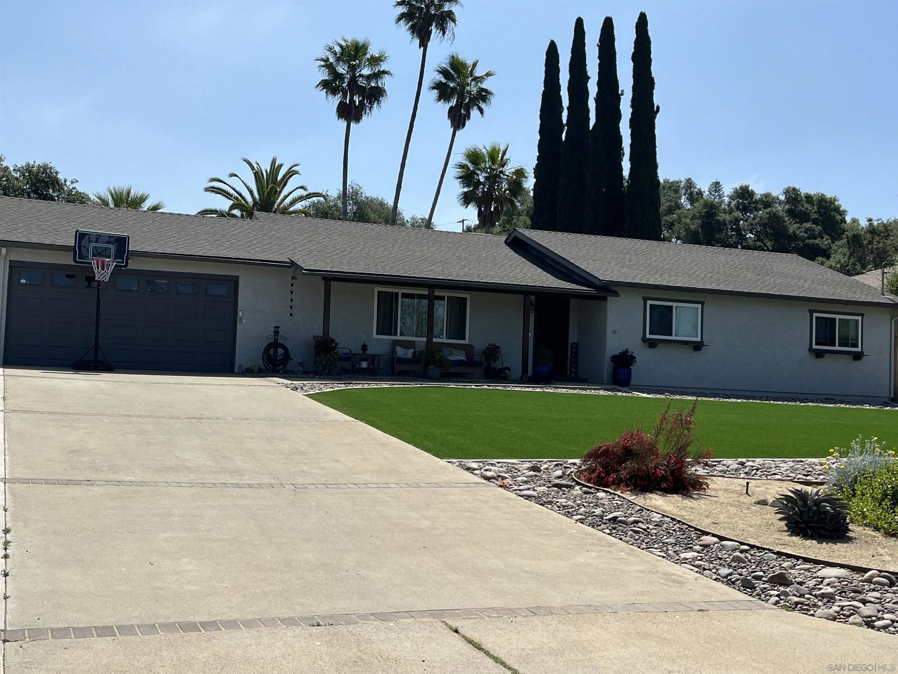1318 Los Conejos Road Fallbrook, CA 92028 - Photo 1 of 64 Gallery Image 1