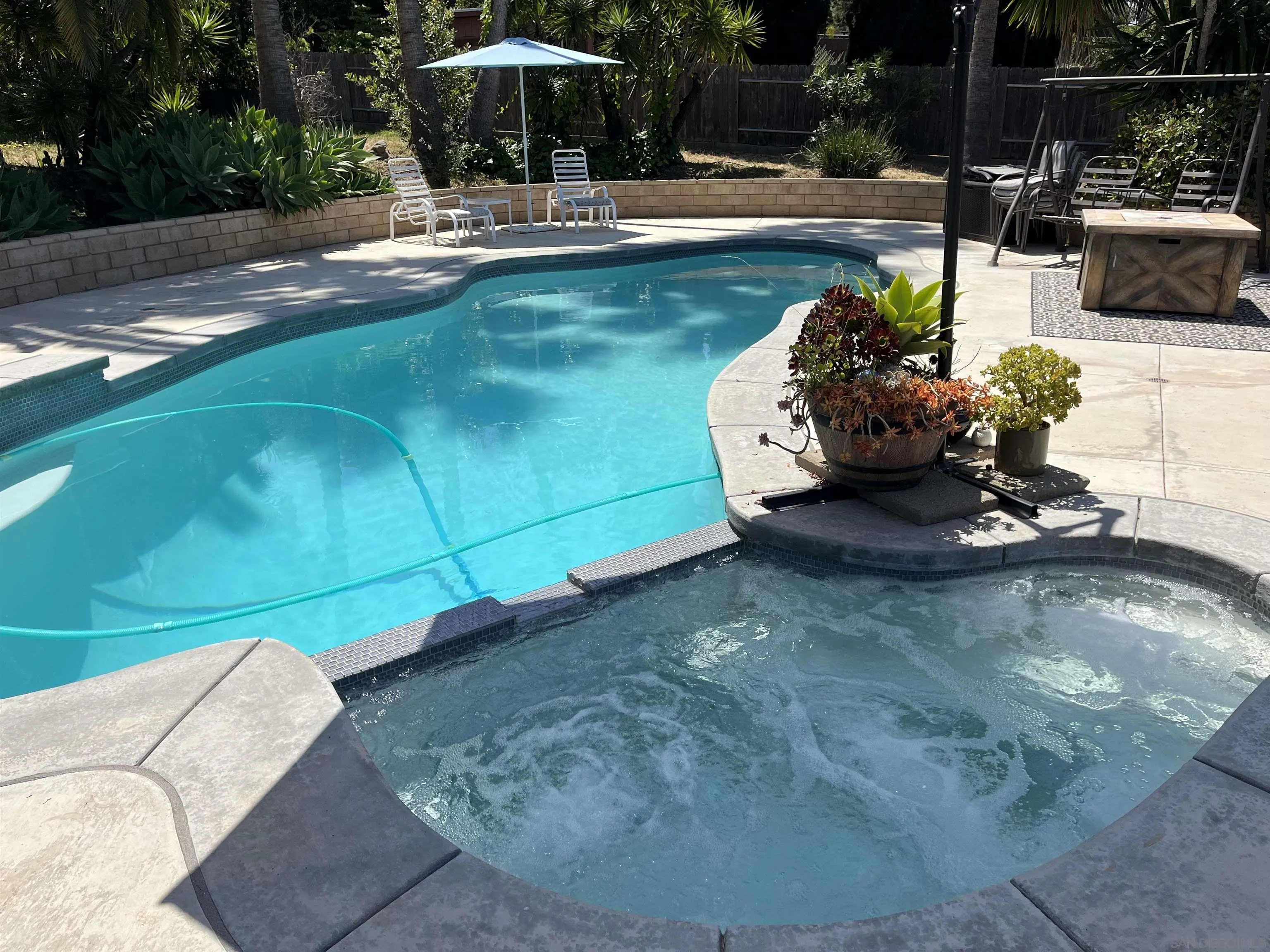 1318 Los Conejos Road Fallbrook, CA 92028 - Photo 23 of 64 Gallery Image 23