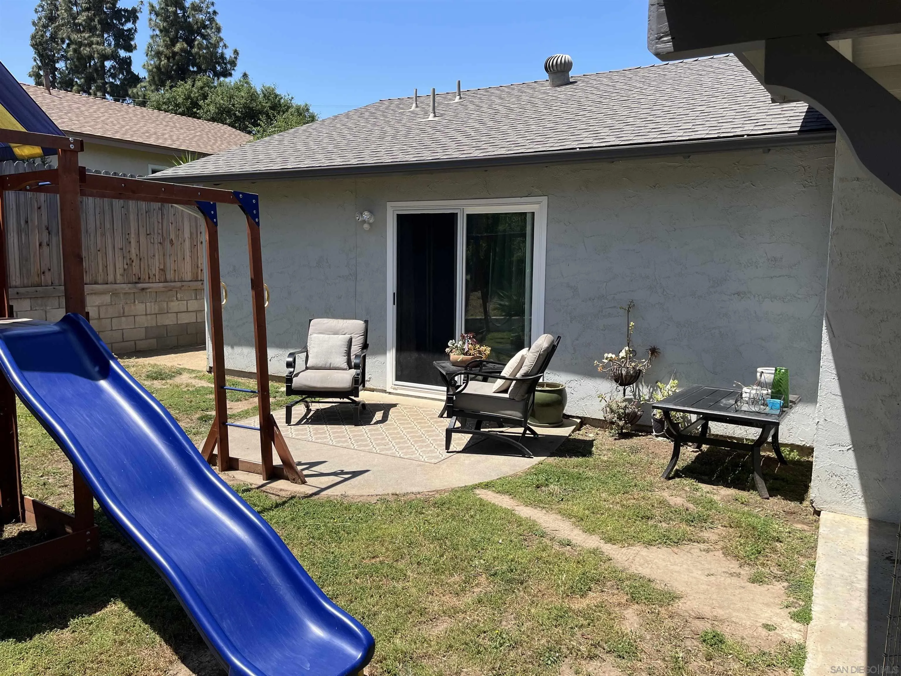 1318 Los Conejos Road Fallbrook, CA 92028 - Photo 53 of 64 Gallery Image 53