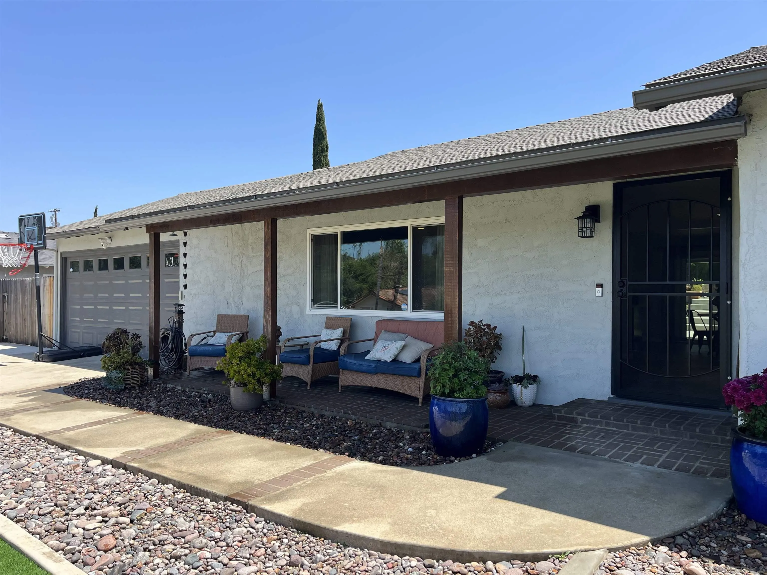 1318 Los Conejos Road Fallbrook, CA 92028 - Photo 54 of 64 Gallery Image 54
