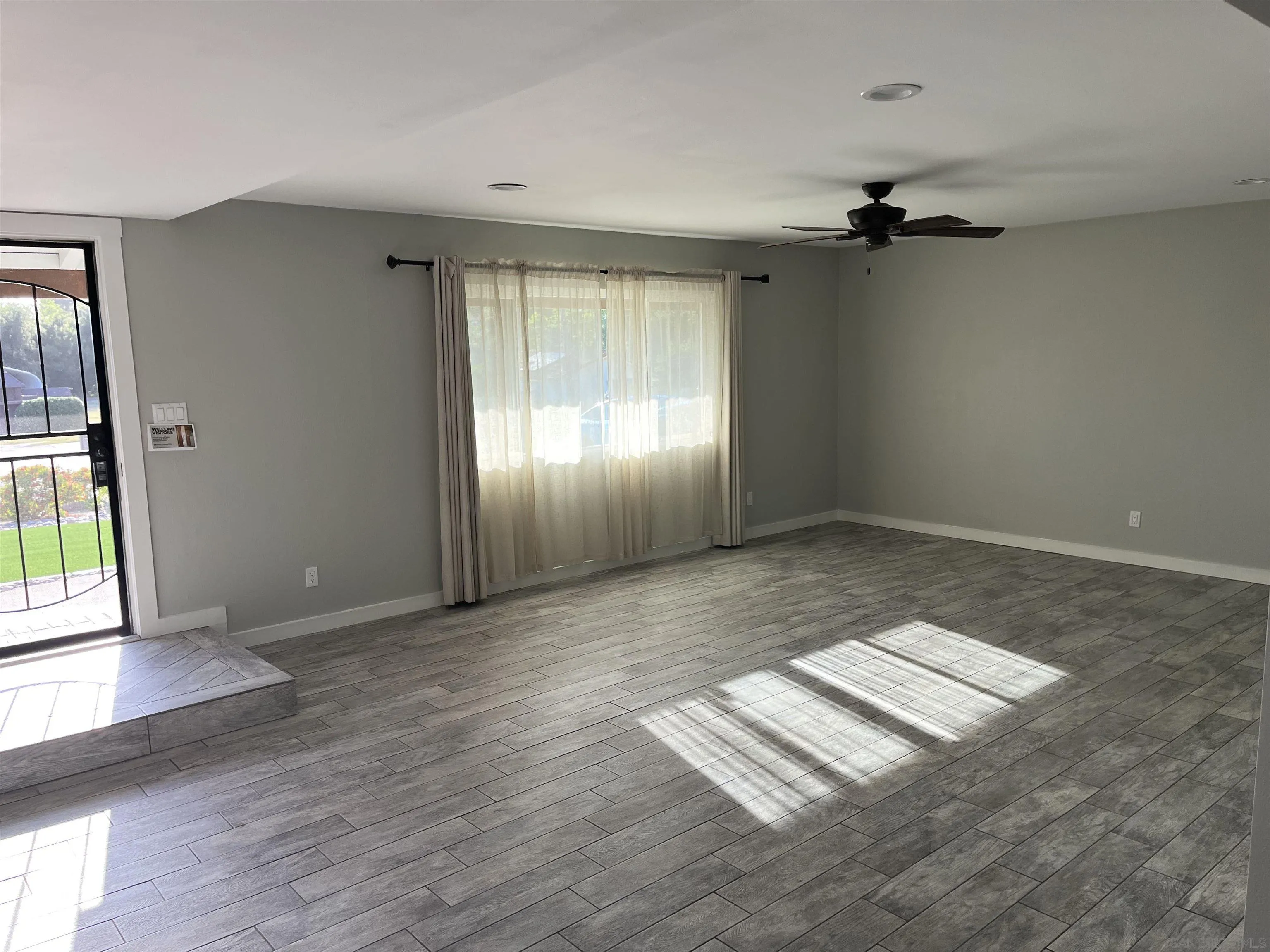 1318 Los Conejos Road Fallbrook, CA 92028 - Photo 8 of 64 Gallery Image 8