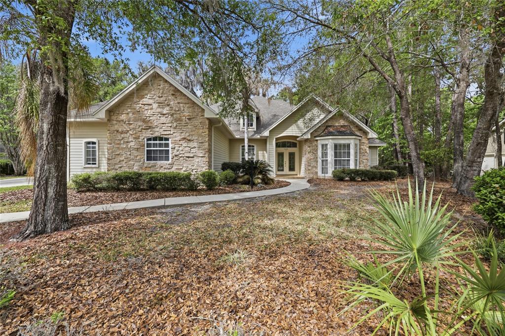 3680 Southwest 86th Street Gainesville, FL 32608 - Photo 9 of 94