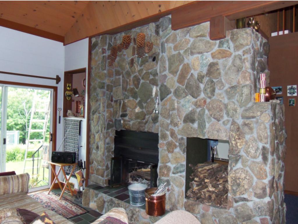 2433 Lottery Road Shrewsbury, VT 05738 - Photo 3 of 10