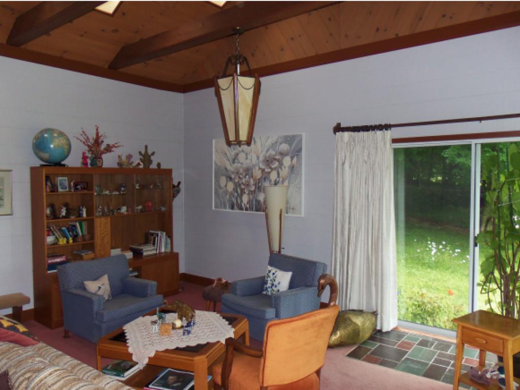 2433 Lottery Road Shrewsbury, VT 05738 - Photo 4 of 10
