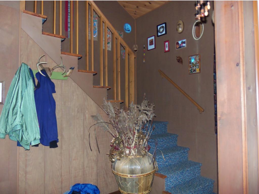 2433 Lottery Road Shrewsbury, VT 05738 - Photo 5 of 10
