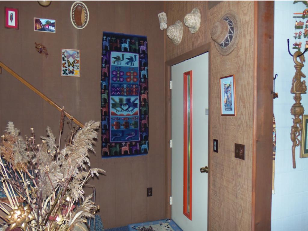 2433 Lottery Road Shrewsbury, VT 05738 - Photo 6 of 10