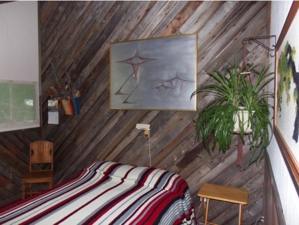 2433 Lottery Road Shrewsbury, VT 05738 - Photo 7 of 10