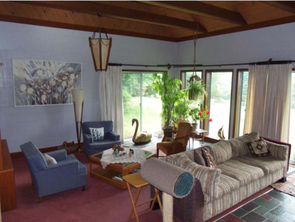 2433 Lottery Road Shrewsbury, VT 05738 - Photo 8 of 10
