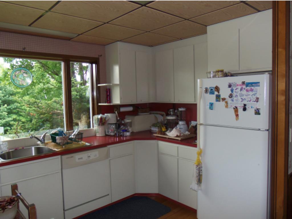 2433 Lottery Road Shrewsbury, VT 05738 - Photo 10 of 10