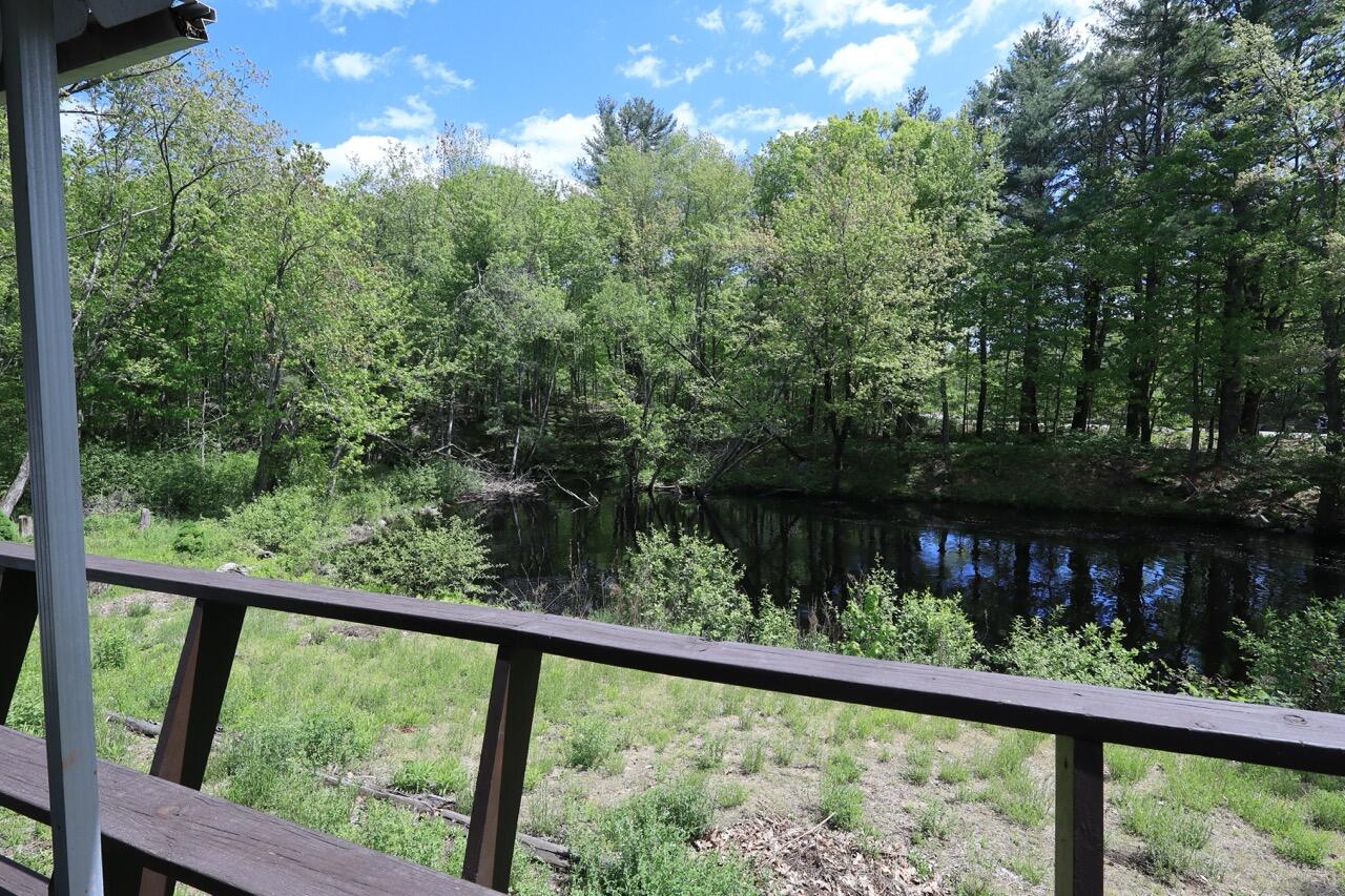 1597 Sanford Road Wells, ME 04090 - Photo 39 of 40 dw yard 2 Large