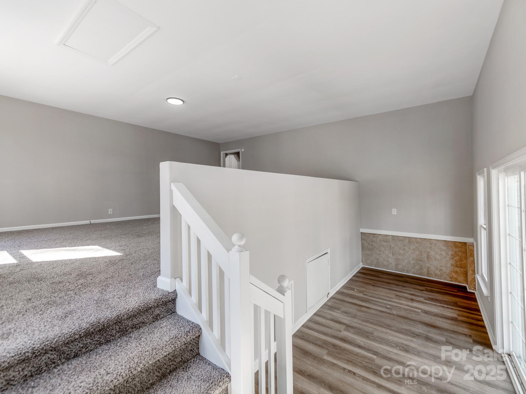 107 Rutledge Road Mount Holly, NC 28120 - Photo 12 of 26 a view of entryway