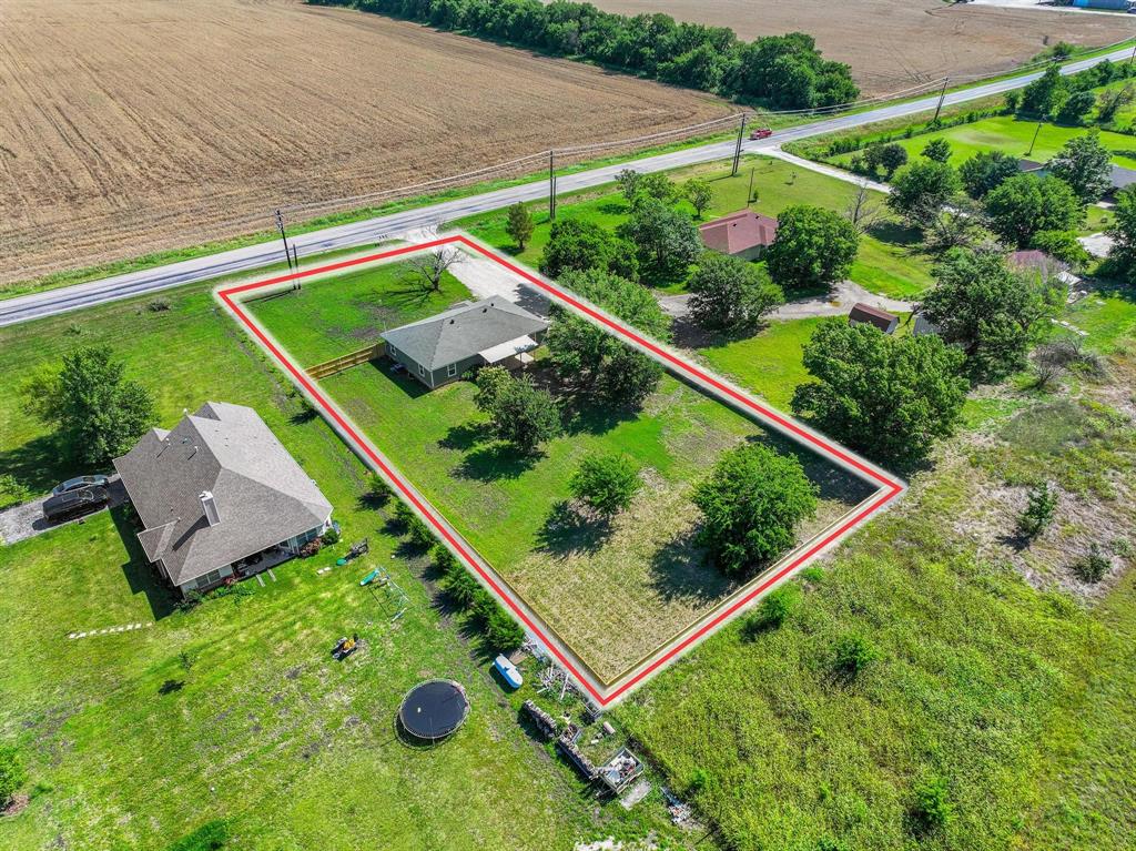 1206 Farm To Market 902 Howe, TX 75459 - Photo 5 of 39