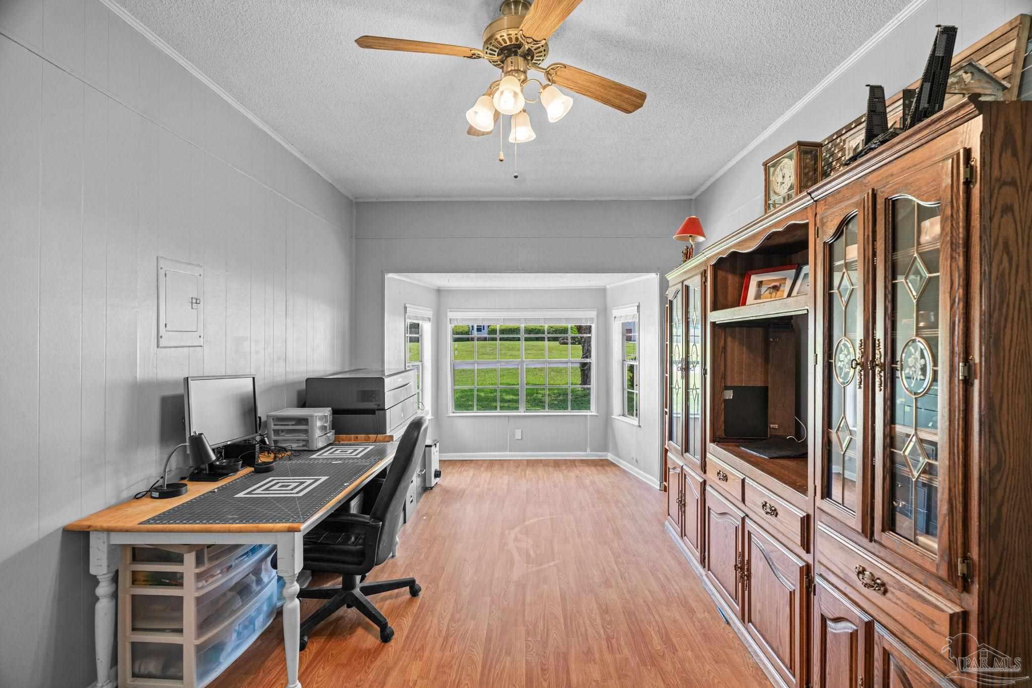 1992 Ziglar Road Cantonment, FL 32533 - Photo 12 of 36 Gallery Image 12