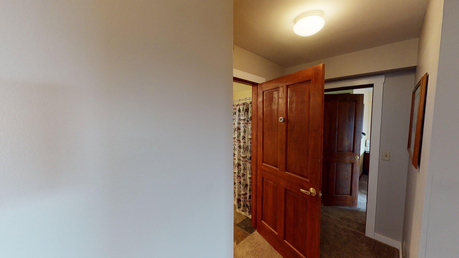 212-213 Rimfire Lodge Snowshoe, WV 26209 - Photo 26 of 31 Gallery Image 26