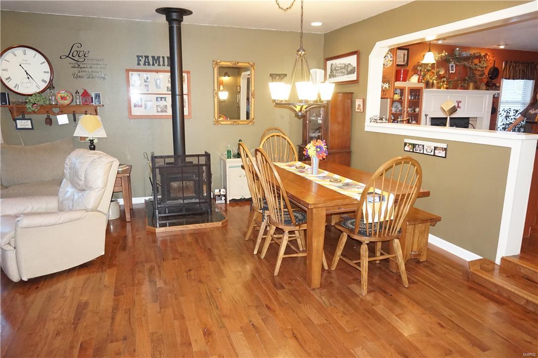 1508 Seiler Road Alton, IL 62002 - Photo 11 of 60
