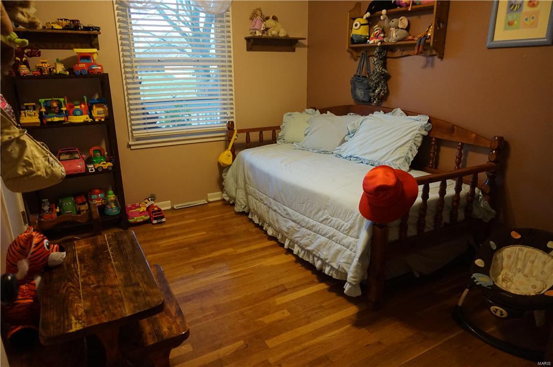 1508 Seiler Road Alton, IL 62002 - Photo 12 of 60