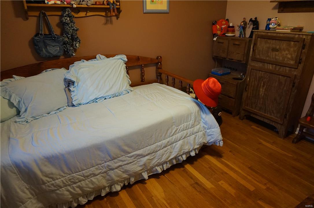 1508 Seiler Road Alton, IL 62002 - Photo 13 of 60