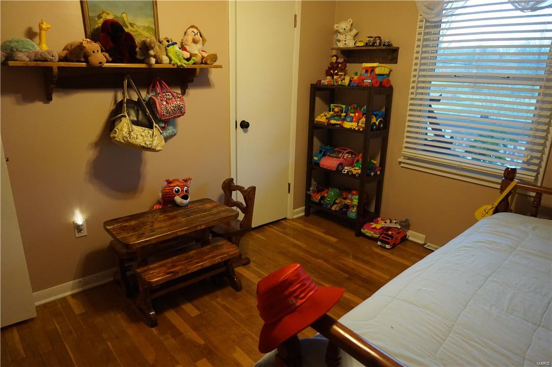 1508 Seiler Road Alton, IL 62002 - Photo 14 of 60