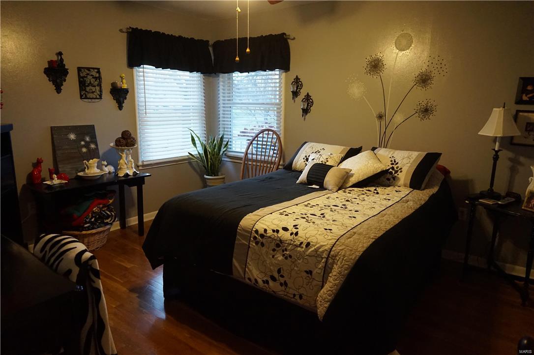 1508 Seiler Road Alton, IL 62002 - Photo 17 of 60