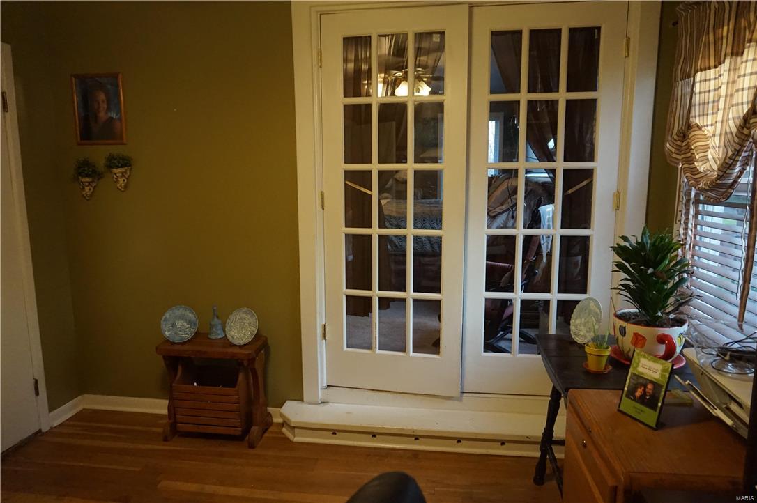 1508 Seiler Road Alton, IL 62002 - Photo 19 of 60
