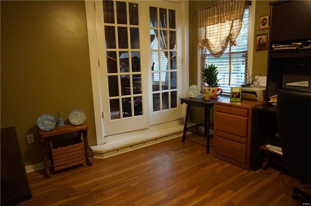 1508 Seiler Road Alton, IL 62002 - Photo 20 of 60