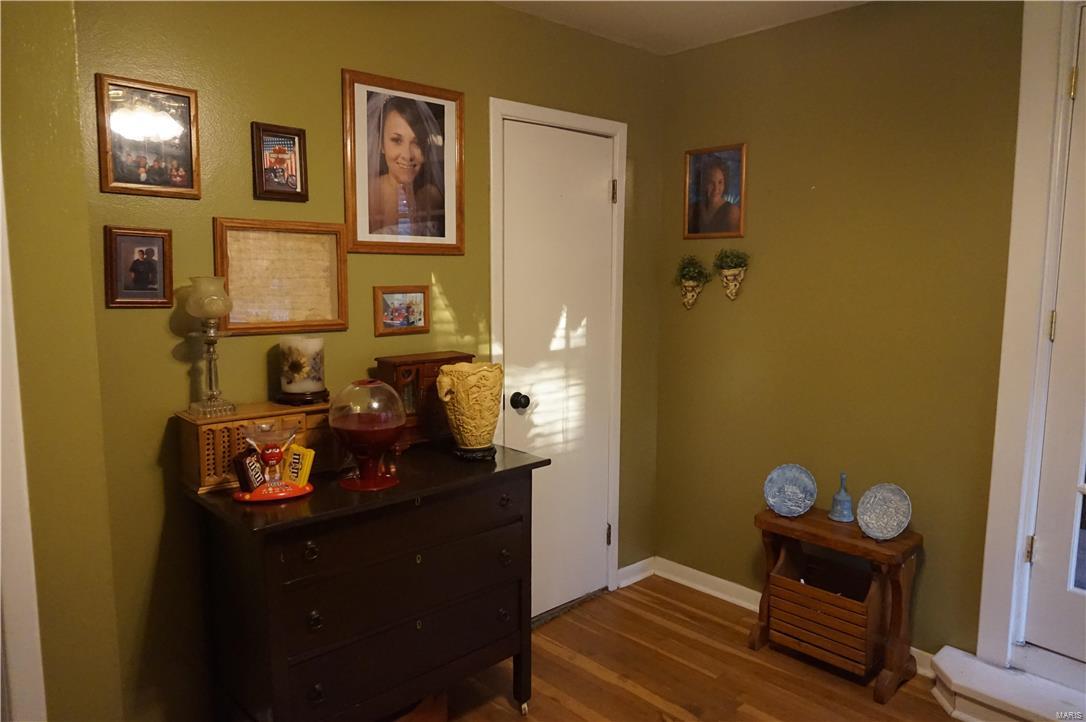1508 Seiler Road Alton, IL 62002 - Photo 21 of 60