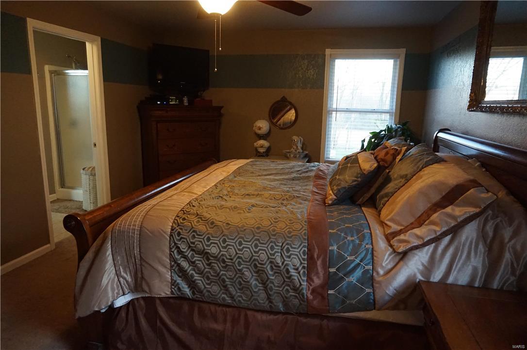 1508 Seiler Road Alton, IL 62002 - Photo 23 of 60